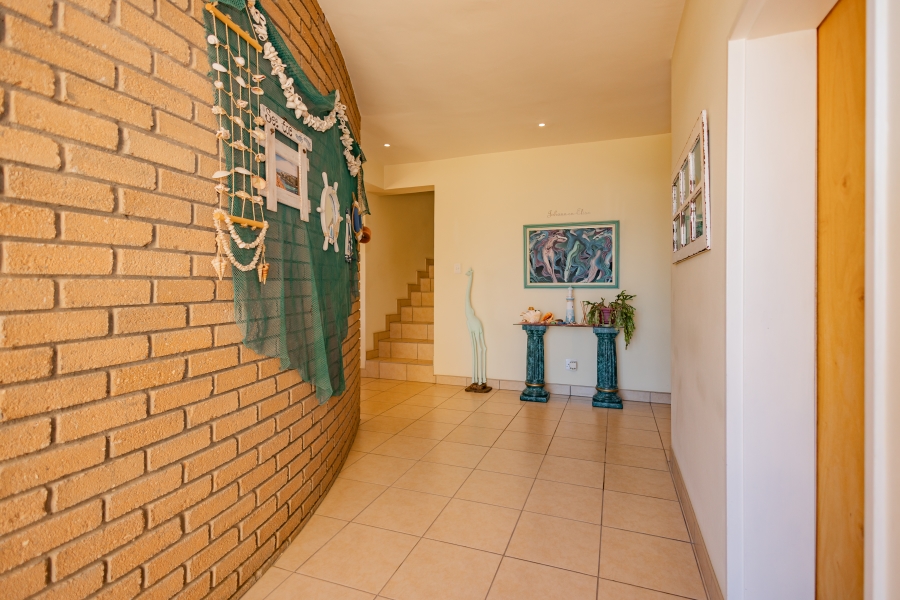 3 Bedroom Property for Sale in Louis Rood Western Cape